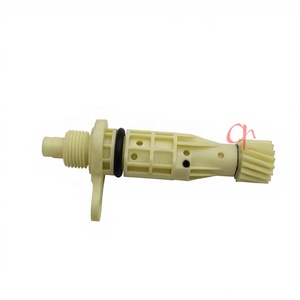 Capteur de vitesse d'odomètre de transmission de voiture neuf pour Buick pour <span class=keywords><strong>Chevrolet</strong></span> OEM 94580307 9071577 - Product Image 3