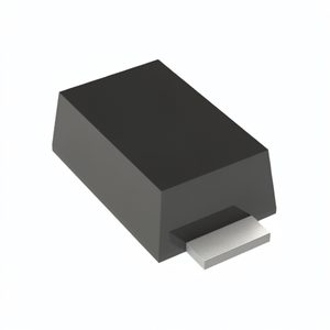 PZ1AL7V5B-AU_R1_000A1 SOD-123F Original One Stop Service Diodes Electronic Circuit Components - Product Image 1