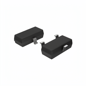RN1408,LXHF TO-236-3, SC-59, SOT-23-3 Transistors Electronic Chips Component Authorized Distributor - Product Image 1