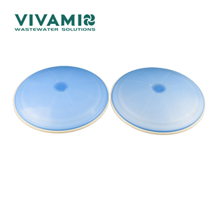Feinblasen-Scheibendiffusor für Abwasserbehandlung - Product Image 4