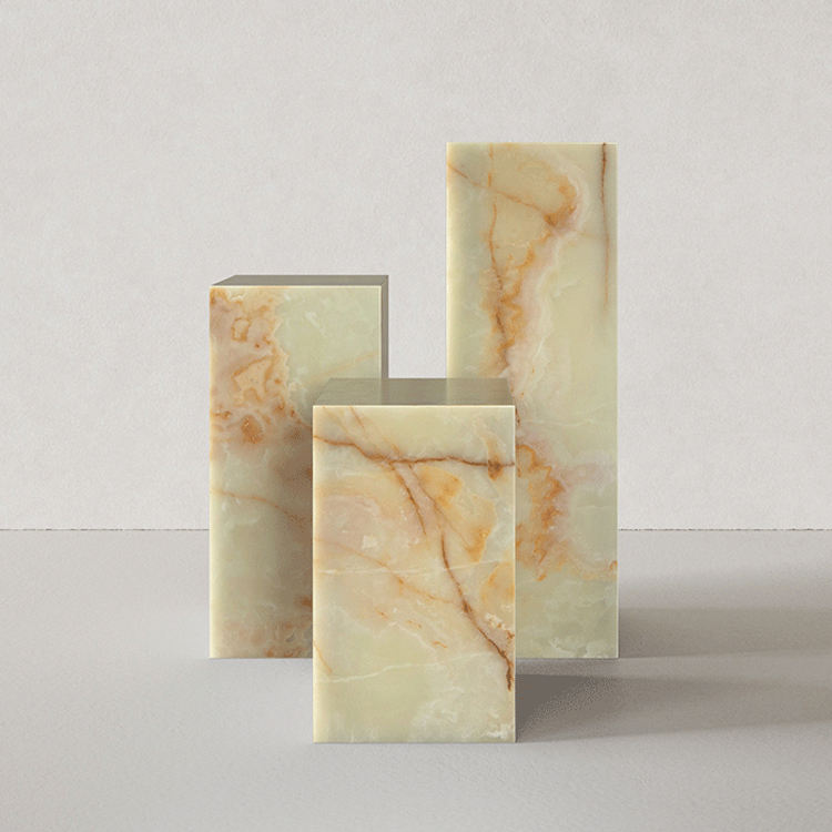 onyx marble