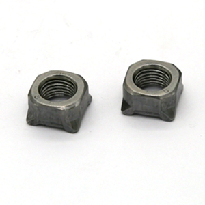 Pernos Extension Electropulido 17-4PH 904L 654SMO S30300 Proyectos De Energía Eolica <span class=keywords><strong>Maritima</strong></span> Tuerca Tuercas De Soldadura - Product Image 2