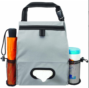 Organizer <span class=keywords><strong>per</strong></span> <span class=keywords><strong>auto</strong></span> <span class=keywords><strong>accessori</strong></span> interni <span class=keywords><strong>per</strong></span> appendere la scatola <span class=keywords><strong>di</strong></span> stoccaggio del <span class=keywords><strong>negozio</strong></span> <span class=keywords><strong>di</strong></span> carta <span class=keywords><strong>per</strong></span> rifiuti - Product Image 6