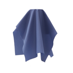 50D * <span class=keywords><strong>30D</strong></span> khả năng chịu nước chống tĩnh điện dọc dệt <span class=keywords><strong>Polyester</strong></span> Bộ nhớ Áo khoác vải 100% cô gái ngoài trời hàng may mặc túi sản phẩm Chứng Khoán - Product Image 4