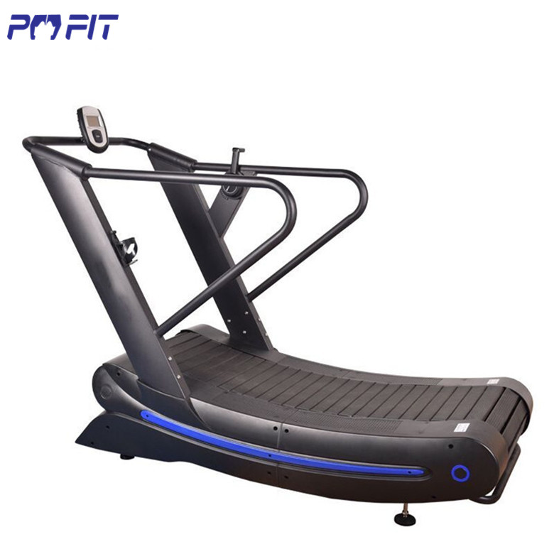 トレッドミル H47e320da40884408b3a08c88acb6f