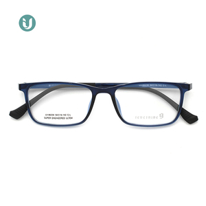 86236 thời trang nhựa cảnh tượng khung quang học cho mắt kính người đàn ông <span class=keywords><strong>2025</strong></span> - Product Image 3