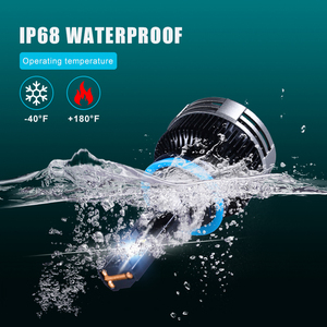 Di alta qualità h7 Led 30000lm h7 Led lampadina Canbus hb3 9005 Led fari Luces Led h7 Para Automobile h7 300w Led - Product Image 3