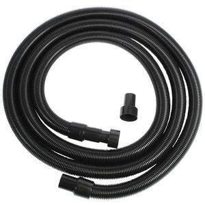 Excavator Accessories Spot Goods <b>Hose</b> Assembly Genuine 471-4177 for Caterpillar D6 D6 XE D6T D6XE D7 Diesel Engine Spare Parts - Product Image 5
