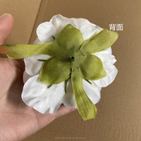 Bunga Peony Buatan Besar Grosir untuk Dekorasi Pernikahan