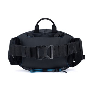Cube Acid Hip Bag Pack Pro 3 Noir Accessoire de cyclisme - Product Image 2