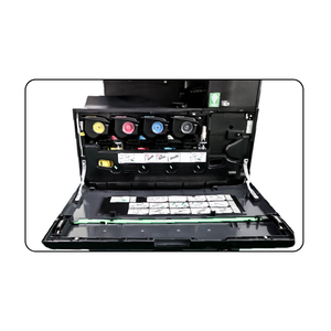 Photocopieuse d'occasion <span class=keywords><strong>E</strong></span>-<span class=keywords><strong>STUDIO</strong></span> <span class=keywords><strong>2515AC</strong></span> A3 Max format original en Chine - Product Image 3