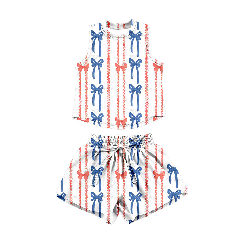 Contactez-nous pour commander-GSSO3515