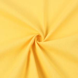 Bestseller Verdunkelungsstoff-Rolle Einfarbig Gefärbter 6oz Leichtgewichtiger Baumwoll-Canvas-Stoff für Taschen Vorhänge Schürzen Kissen - Product Image 6