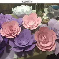 Feuille de mousse EVA de haute qualité Which-craft 2 mm 50*90 cm pour l'artisanat et l'isolation, disponible en 30 couleurs