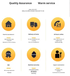 Лазерный станок Vevor 300 Вт для резки и гравировки CO2, подходит для деревянных изделий, поддерживает формат AI - Product Image 6