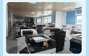 CHAOYIN Konica Minolta Bizhub <span class=keywords><strong>C368</strong></span> - Product Image 5