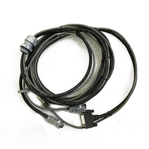 Cable para Máquina CNC FANUC A04B-0238-H247-K1 - Product Image 1