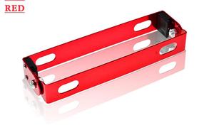 Kit Biela Para Ciguenal Gn125h Biela Gn125h Biela para piezas originales SUZUKI - Product Image 3