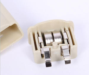 เครื่องวัดค่า <span class=keywords><strong>TDS</strong></span> แบบปากกา ความแม่นยำสูง ช่วงการวัด 0~9990 มิลลิกรัม/ลิตร (ppm) สำหรับใช้ในบ้าน ตรวจสอบคุณภาพน้ำ ราคาโรงงาน รุ่น <span class=keywords><strong>TDS</strong></span>-3 - Product Image 6