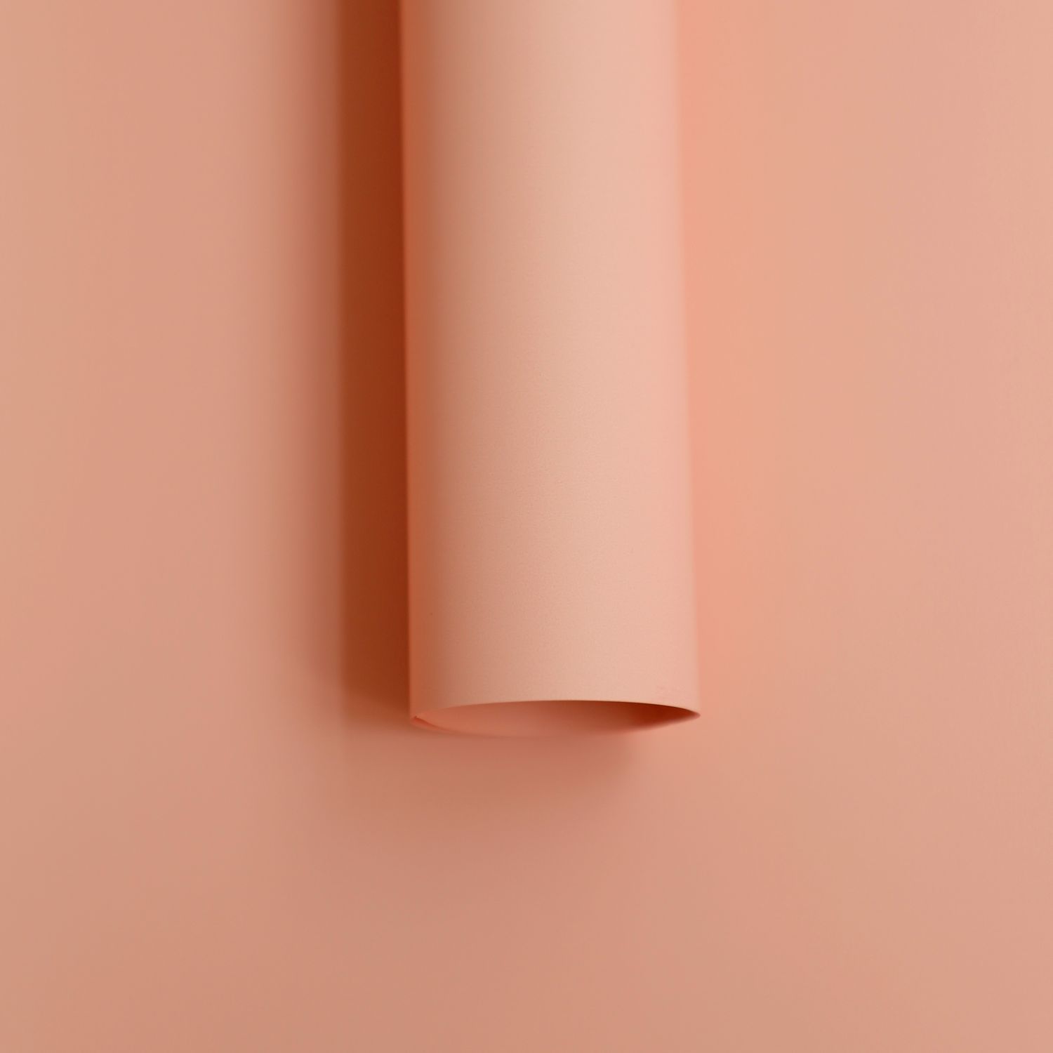 7-Rose foncé