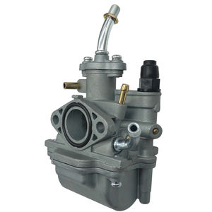 Carburateur pour moto SMASH sh Offre Spéciale, 110, JY110 115, GSX SHOGUN, SUZUKI, bluedio, boutique <span class=keywords><strong>pas</strong></span> <span class=keywords><strong>cher</strong></span>, SPARK-Z - Product Image 3