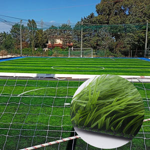 टिकाऊ फुटबॉल मैदान के लिए अंतिम कृत्रिम घास - Product Image 1