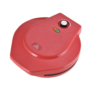 <span class=keywords><strong>Four</strong></span> à pizza électrique miniature portable 220V <span class=keywords><strong>pas</strong></span> <span class=keywords><strong>cher</strong></span> pour la maison avec fonction de minuterie et d'alarme - Product Image 3