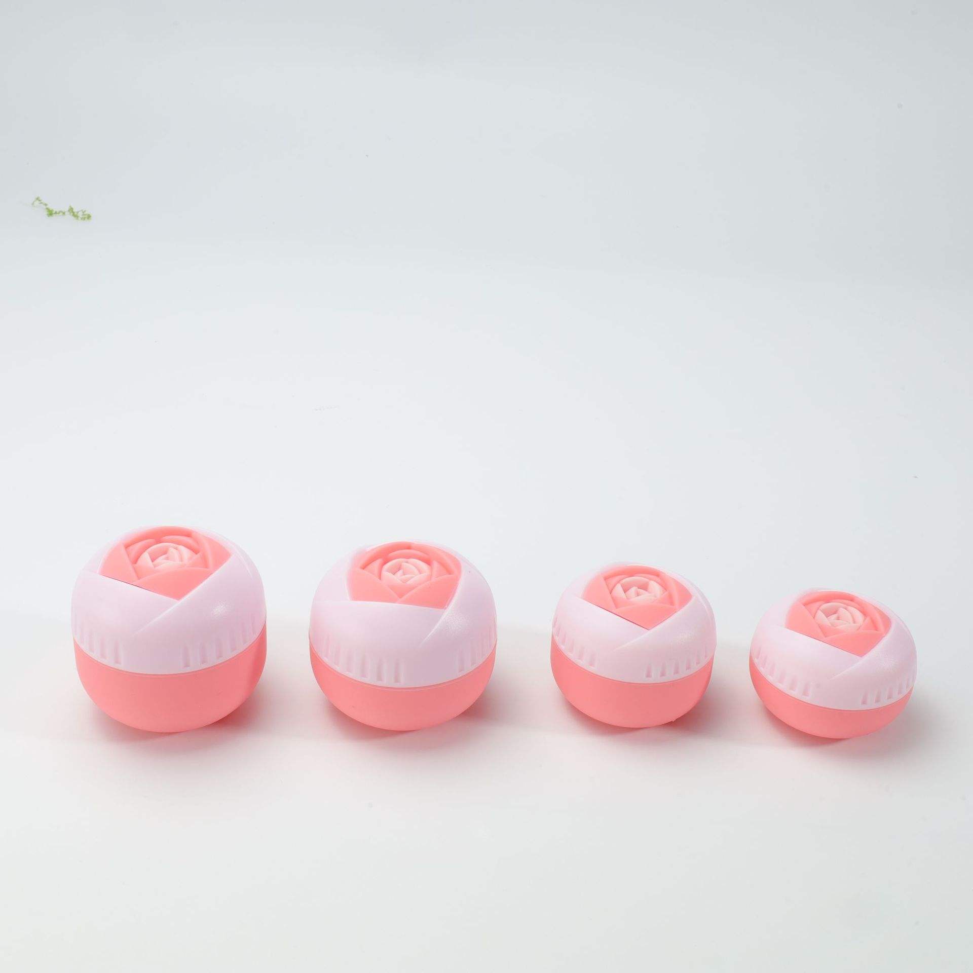 ชมพู40มล.