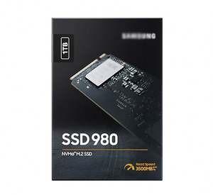 الأكثر مبيعاً سام-سونغ ، NVMe <span class=keywords><strong>M</strong></span>.2 1 ، داخلي ، من أجل الكمبيوتر المحمول المكتبي - Product Image 3