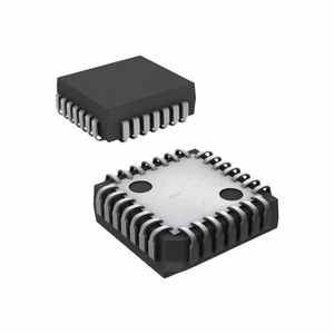 Components Electronic Interface TP3070V-XG In Stock 28 LCC - Product Image 1