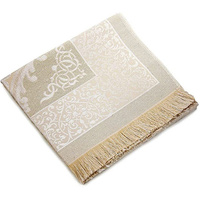 Gebetsteppich-Geschenkset für Eid Hochwertige Eid-Geschenke Gebetsteppich Gebetsmatte Sejadah Janamazi Islamische Produkte aus der Türkei