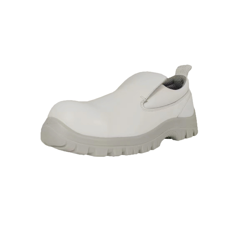 White High Quality Fiber Anti Static