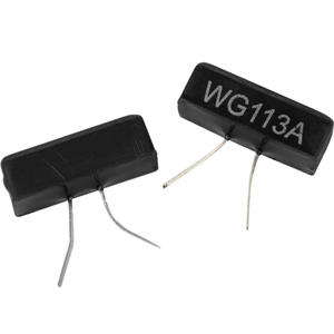 MLX91208LDC-CAV-000-<strong>RE</strong> MLX91208LDC-CAL-000-TU MLX91208LDC-CAV-001-SP MLX91208LDC-CAV-001-<strong>RE</strong> IC chip integrated circuit - Product Image 5