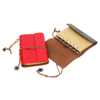 Venta al por mayor diseño personalizado impreso A5 cuaderno de estudiante cuadernos personalizados fabricante