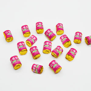 ขนมซันฟลาวเวอร์มินิฮอว์ธอร์นเฟลกส์ 125 กรัม - Product Image 3