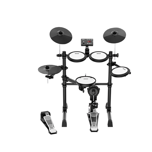 AROMA High Quality Factory Directly Sell Professional TDX-16S Electronic Digital Electric Drum