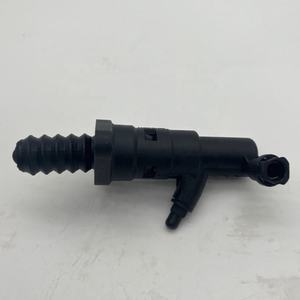 <span class=keywords><strong>Cylindre</strong></span> maître d'embrayage 1K0721261Q/K/L/A/B/F/G/H/J/N/R/C/S/AA/AD/AF/AK pour Volkswagen Touran <span class=keywords><strong>Golf</strong></span> Sagitar Magotan 2004-2015 - Product Image 4