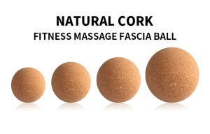 Todos los productos incluyen un olor duro, un olor duro, un olor duro - Product Image 3