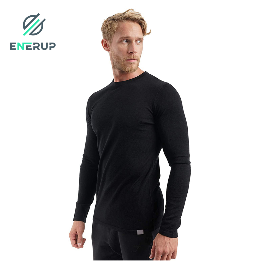 merino wool underwear sale