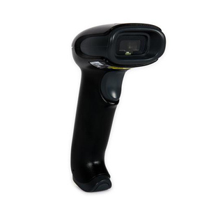 Escáner de Códigos de Barras 1D 2D de 1250G/1450g - Product Image 3