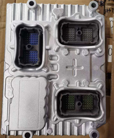Unité de commande d'excavatrice de PC490-10 PC470-10 de haute qualité 6D125-6E contrôleur de moteur ECM P4993120 4993120 600-481-1104