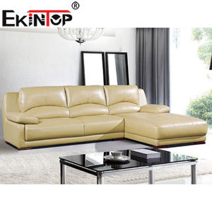 Ekintop فوشان النمط الأفريقي تركيا الزاوية النسيج أريكة الأثاث دبي أسعار العربية lantai المجلس العربية أطقم أرائك تصميم - Product Image 6