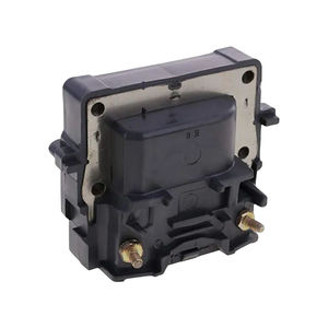 คอยล์จุดระเบิดประสิทธิภาพสูง 9091902164 <span class=keywords><strong>94</strong></span> 404 545 <span class=keywords><strong>94</strong></span> 853 695 สำหรับรถยนต์โตโยต้า อเวนซิส T22 1.6 I คาริน่า อี วี T19 โคโรลล่า อี10 1.3 - Product Image 5