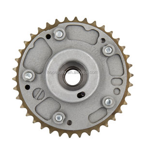 Régulateur d'arbre à cames pour BMW E46 E90 E83 E84 N42 N46 11361707315 - Product Image 5
