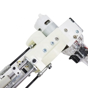 <span class=keywords><strong>Pistola</strong></span> eléctrica de <span class=keywords><strong>mano</strong></span> para injerto, logo personalizado, resistente, ak1, venta de fábrica - Product Image 3