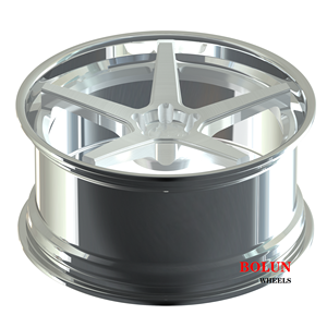 Personalizado 2 uds ruedas forjadas 19-22 pulgadas 22*10,5 Para Audi S4 S5 <span class=keywords><strong>S7</strong></span> S8 Rs3 Rs4 Rs5 Rs6 Rs7 <span class=keywords><strong>Maybach</strong></span> S-Class BMW 7 Series X6M X7 M2 - Product Image 6