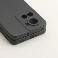 Nouvelle coque de protection anti-chute pour OnePlus 10 Pro et OnePlus 6T (modèle 2026)