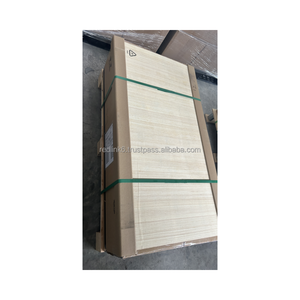 88036BBD N1-NetEngine N1-N8KM6SRV6-LIC 8000 M6ชุดใบอนุญาตการทำงาน SRv6สำหรับ IP Enterprise NE 8000 Router - Product Image 1