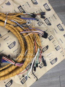 276-6804 2766804เทียม - Product Image 3