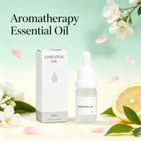 Huile parfumée d'aromathérapie à longue durée de vie pour la maison, chambre à coucher, parfum d'intérieur liquide pour usage domestique